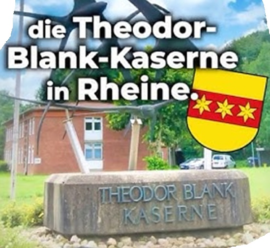 Navigation bar avatar